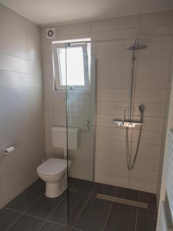 Holiday Home Thesaurum Karanac المظهر الخارجي الصورة