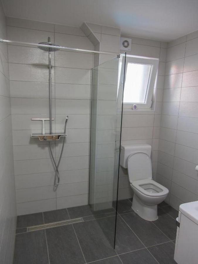 Holiday Home Thesaurum Karanac المظهر الخارجي الصورة