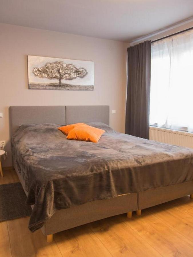 Holiday Home Thesaurum Karanac المظهر الخارجي الصورة
