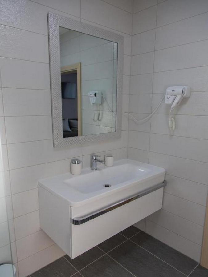 Holiday Home Thesaurum Karanac المظهر الخارجي الصورة
